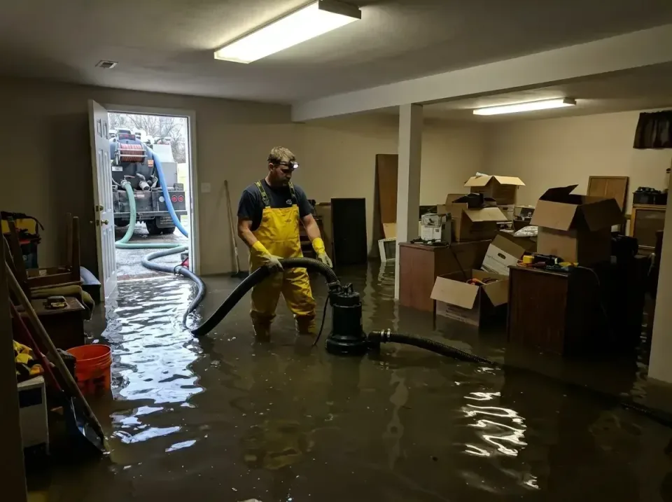 basement-burst-pipe-flooding-a-001 — frequently asked questions, 24-Hour Water Damage Restoration Services in Kingsville, MD